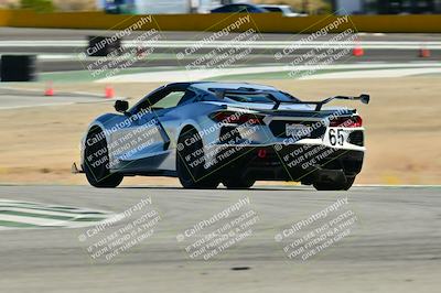 media/Nov-02-2025-Star Car (Sun) [[61724e2e34]]/Purple/Session 2/